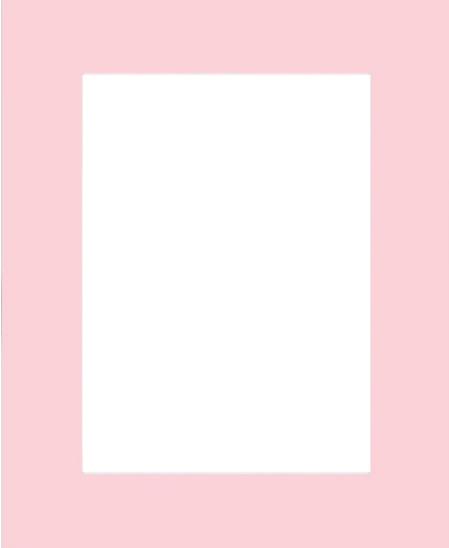 pink mat