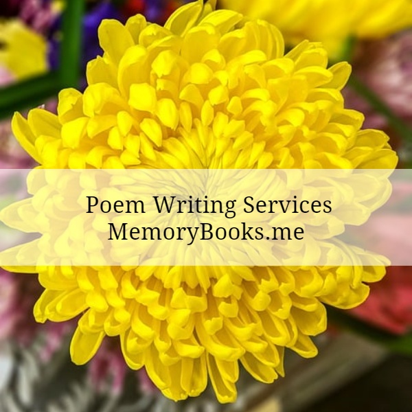 Poem Writing Services Unveiled: Unlock Your Creative Genius Today