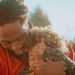 Black Fathers Day Poems