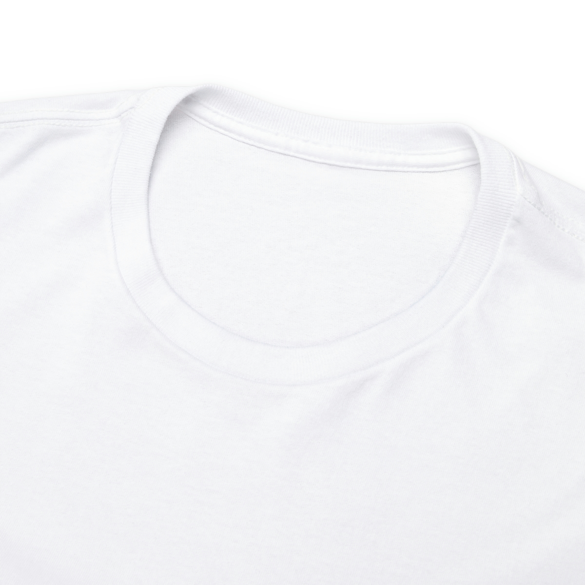 Memorial Day For Those Who Served Unisex Heavy Cotton Tee - Image 23